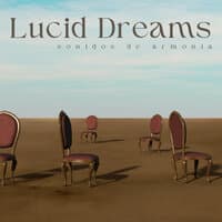 Lucid Dreams 2