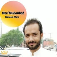 Meri Muhabbat