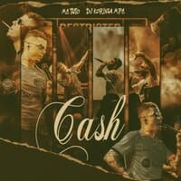 Cash