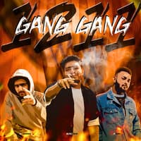 Gang Gang