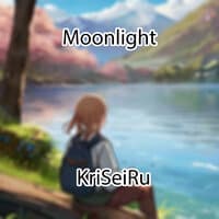 Moonlight