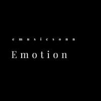 Emotion