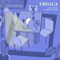 Tregua