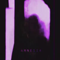 AMNESIA