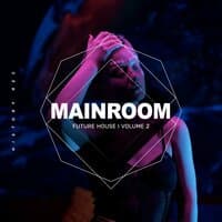 Mainroom Future House, Vol. 2