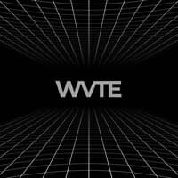 WVTE