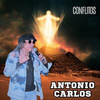 Conflitos