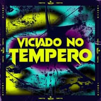 Viciado no Tempero