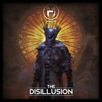 The Disillusion