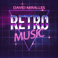 Retro Music