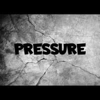 Pressure