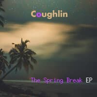 The Spring Break EP