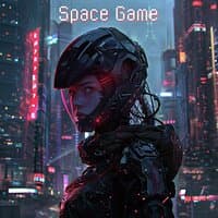 Space Game