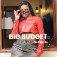 Big Budget