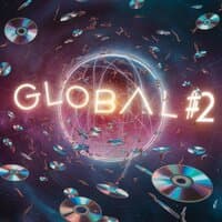 Global Mix Music #2