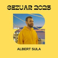 Gezuar 2023