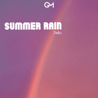 Summer Rain