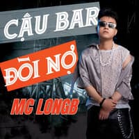 Cậu Bar Đòi Nợ