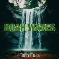 Noah Waves