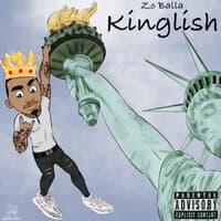 Kinglish