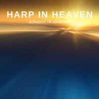 Harp In Heaven