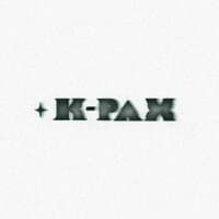 K-PAX