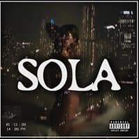 Sola