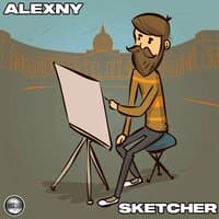 Sketcher