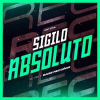 Sigilo Absoluto