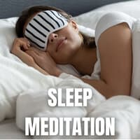 Sleep Meditation