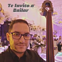 Te Invito a Bailar