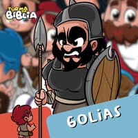 Golias