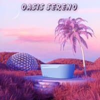 Oasis Sereno