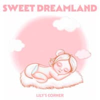 Sweet Dreamland