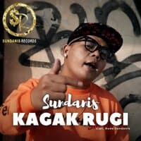 Kagak Rugi