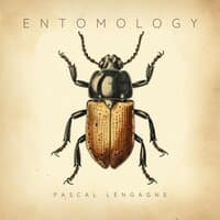 Entomology