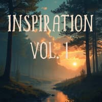 Inspiration Vol.2