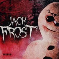 Jack Frost