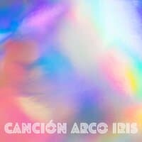 Canción Arco Iris