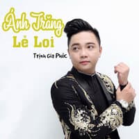 Ánh Trăng Lẻ Loi