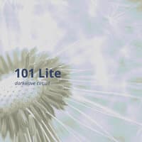 101 Lite