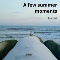 A few summer moments