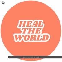 Heal The World