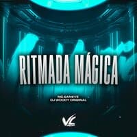 Ritmada Magica