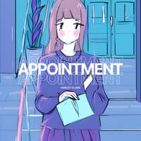 Appointment