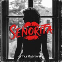 Senorita