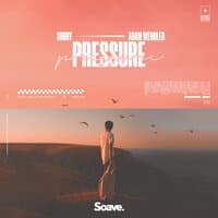 Pressure