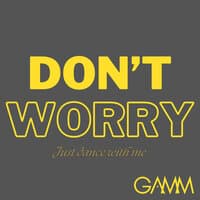 Don't Worry