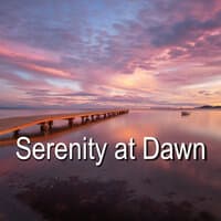 Serenity at Dawn