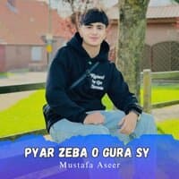 Pyar Zeba O Gura Sy